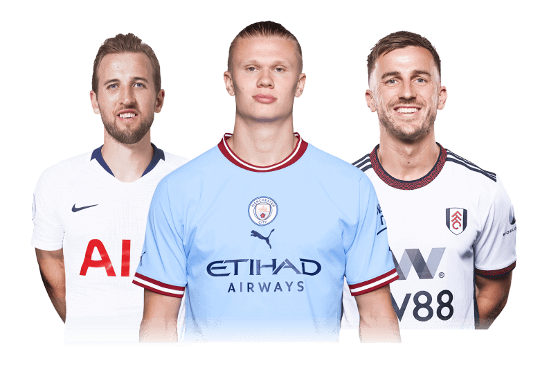 万濠国际3716 Main Banner